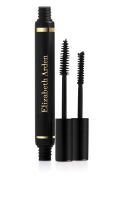 Elizabeth Arden Two Brush Mascara