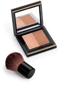 Elizabeth Arden Color Intrigue Bronzing Powder Duo