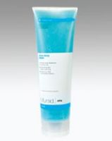 Murad Acne Body Wash