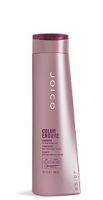 Joico Color Endure Shampoo