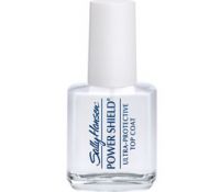 Sally Hansen Power Shield Ultra-Protective Top Coat