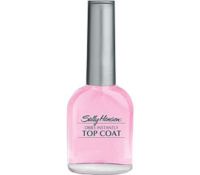 Sally Hansen Dries Instantly 30-Second Top Coat