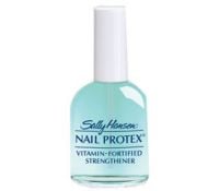 Sally Hansen Nail Protex Vitamin-Fortified Strengthener