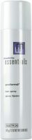 Matrix Essentials Proform Hair Spray