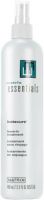 Matrix Essentials Instacure Leave In Treatment