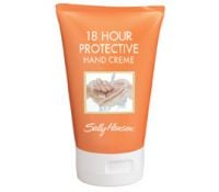 Sally Hansen 18 Hour Protective Hand Creme