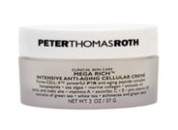 Peter Thomas Roth FIRMA-CELL-4