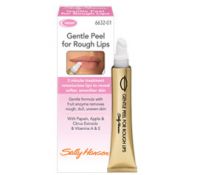 Sally Hansen Gentle Peel for Rough Lips