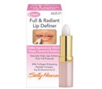 Sally Hansen Full & Radiant Lip Definer