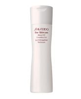 Shiseido The Skincare Rinse-Off Cleansing Gel