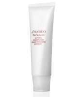 Shiseido The Skincare Purifying Cleansing Foam