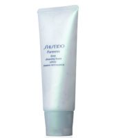 Shiseido Pureness Deep Cleansing Foam