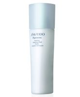 Shiseido Pureness Foaming Cleansing Fluid