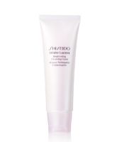 Shiseido White Lucent Brightening Cleansing Foam