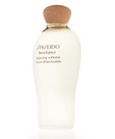 Shiseido Benefiance Balancing Softener