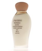 Shiseido Benefiance Daytime Protective Emulsion