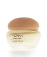 Shiseido Benefiance Daytime Protective Cream