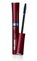 CoverGirl VolumeExact Waterproof Mascara