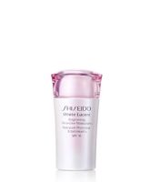 Shiseido White Lucent Brightening Protective Emulsion SPF 15