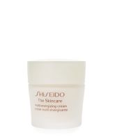 Shiseido The Skincare Multi-Energizing Cream