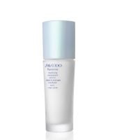 Shiseido Pureness Matifying Moisturizer Oil-Free