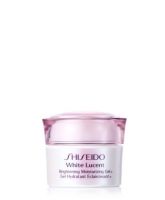 Shiseido White Lucent Brightening Moisturizing Gel