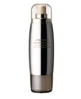 Shiseido Bio-Performance Super Refining Essence