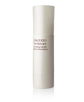 Shiseido The Skincare Renewing Serum