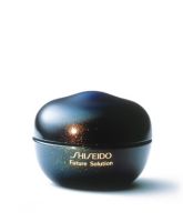 Shiseido Future Solution LX Total Revitalizing Cream
