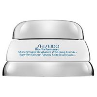 Shiseido Bio-Performance Advanced Super Revitalizer (Cream) Whitening Formula N