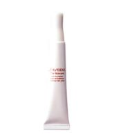 Shiseido The Skincare Eye Revitalizer