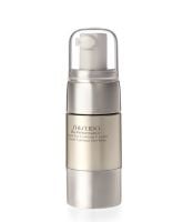 Shiseido Bio-Performance Super Eye Contour Cream