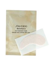 Shiseido Benefiance Eye Treatment Mask