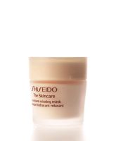 Shiseido The Skincare Moisture Relaxing Mask
