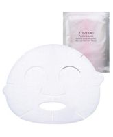 Shiseido White Lucent Power Brightening Mask