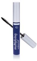 CoverGirl Multiplying Waterproof Mascara