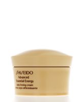 Shiseido Advanced Essential Energy Body Firming Cream