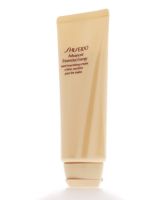 Shiseido Advanced Essential Energy Hand Nourishing Cream