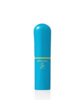 Shiseido Sun Protection Lip Treatment SPF 36 PA++