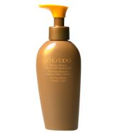 Shiseido Brilliant Bronze Quick Self-Tanning Gel