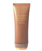 Shiseido Brilliant Bronze Self-Tanning Emulsion