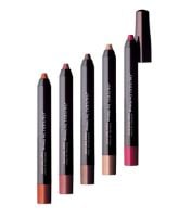 Shiseido The Makeup Automatic Lip Crayon