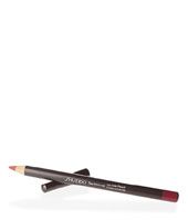 Shiseido The Makeup Lip Liner Pencil