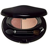 Shiseido The Makeup Silky Eye Shadow Duo