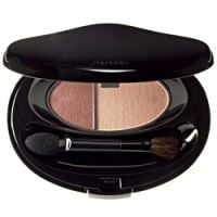 Shiseido The Makeup Silky Eye Shadow Duo