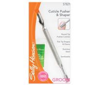 Sally Hansen Cuticle Pusher & Shaper