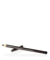 Shiseido Eyeliner Pencil