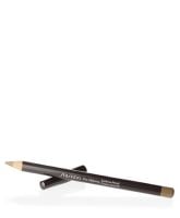 Shiseido The Makeup Eyebrow Pencil