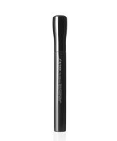 Shiseido The Makeup Advanced Volume Mascara