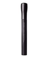 Shiseido The Makeup Distinguish Mascara